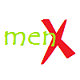 menx's Avatar