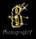 B_photography's Avatar