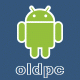 oldpc's Avatar