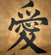 quankyo's Avatar