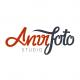 ANVIphoto's Avatar