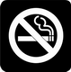 nosmoking586's Avatar