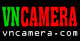 vncamera's Avatar