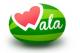 WalaApp's Avatar