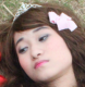 nhung_lolita's Avatar