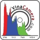 vinacamera's Avatar