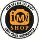 iMi Shop's Avatar