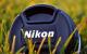 Nikon@8666's Avatar