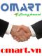 omart-express's Avatar