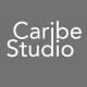 Caribe Studio's Avatar