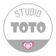 ToToStudio's Avatar