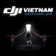 DJI VIETNAM's Avatar