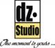 dz.studio