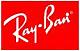 Vesp@RayBanB&L's Avatar