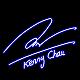 kenny_chau_i7