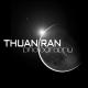 thuan.tran's Avatar