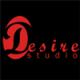 desirestudio's Avatar