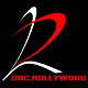 duc.hollywood's Avatar