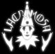 lacrimosa's Avatar