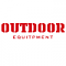 outdoorgearviet's Avatar