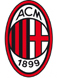 AcMilan's Avatar