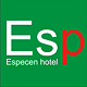 especen's Avatar