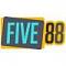 five88city's Avatar