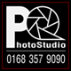 PQstudio's Avatar