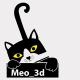 meo_3d