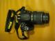 newbie_nikon's Avatar