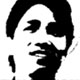 namlonghutk46's Avatar