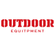 outdoorgearviet's Avatar