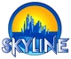 Skyline's Avatar