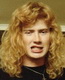 Megadeth's Avatar