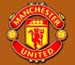 ManUtd's Avatar