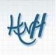 hnh_hl's Avatar