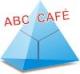 ABCShop's Avatar