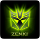 Zenki's Avatar