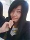 phuong_xinh89's Avatar