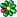 Send a message via ICQ to cheskakim
