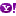 Send a message via Yahoo to cheskakim