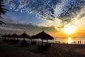Nha Trang