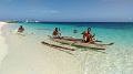 Boracay