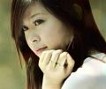 Ao trang