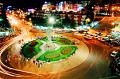 DaLat