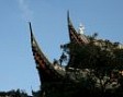 Trung Quốc