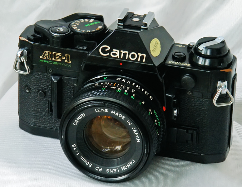 filmcamera4
