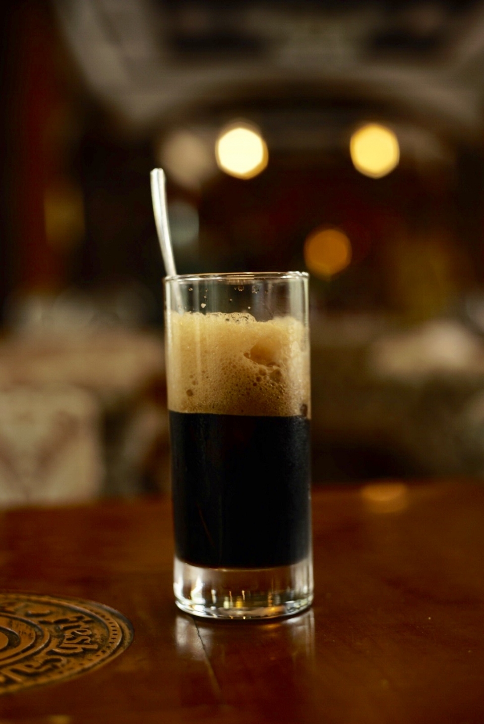 VNPhoto version 3 - Hình ảnh Cafe đắng