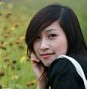 Chân dung