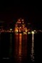 My Hanoi